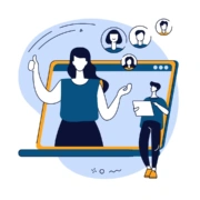 What is CDP (Customer Data Platforms) & How It Can Improve Your PPC Marketing