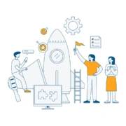 Content Marketing ROI: Importance of Unique SEO Content & How it Can Become the Highest ROI Driver Over Time
