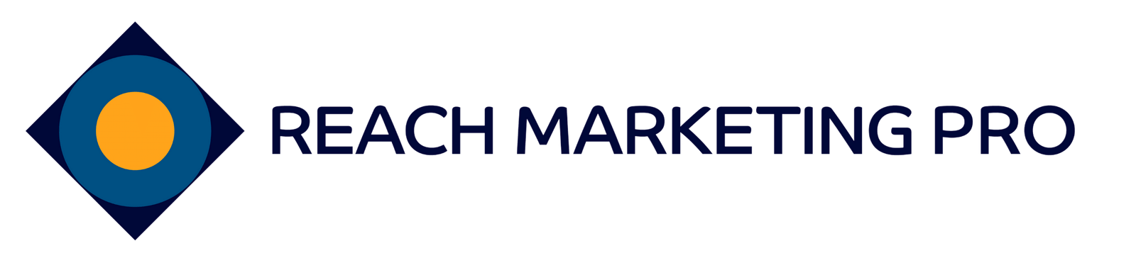 Reach Marketing Pro