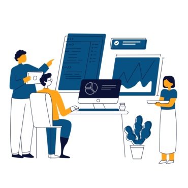 Website Project Management: A Complete Guide for Design & Development 