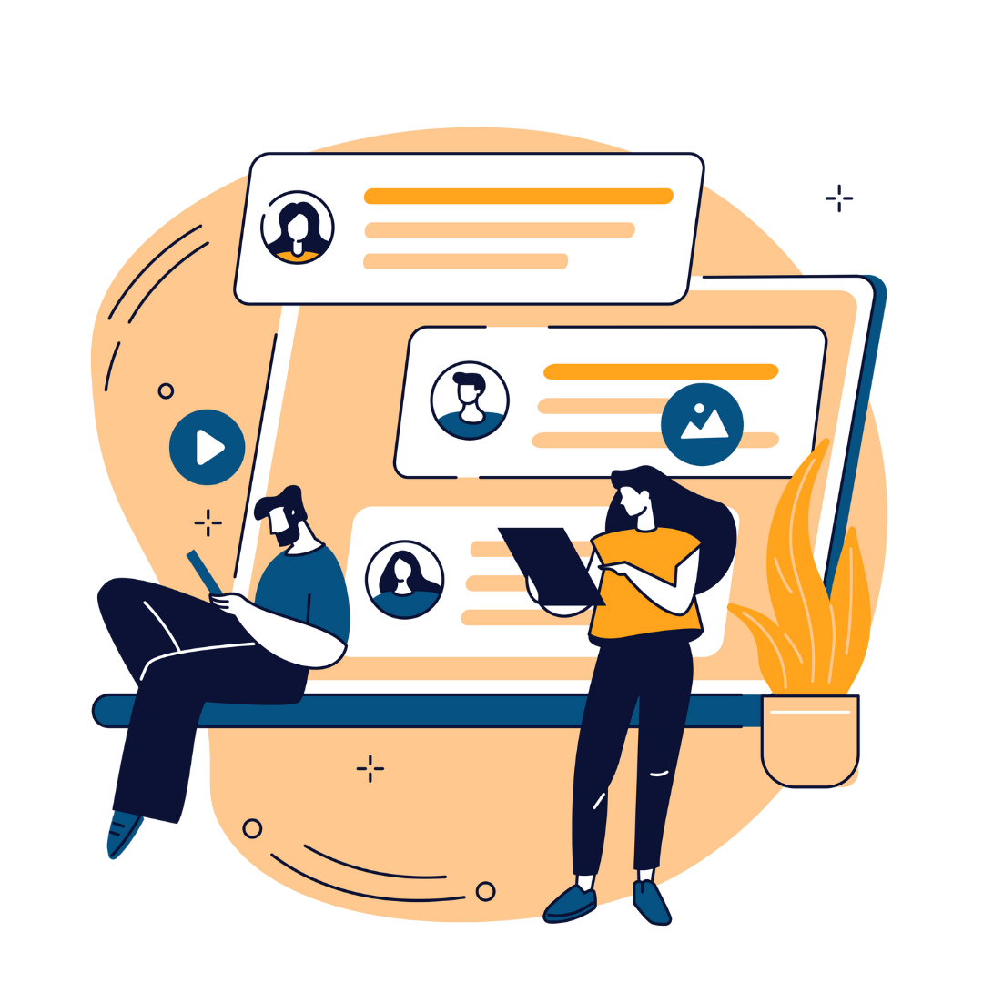 Reddit Advertising: A Comprehensive Guide to Ad Types, Audiences, Best Practices, & Examples